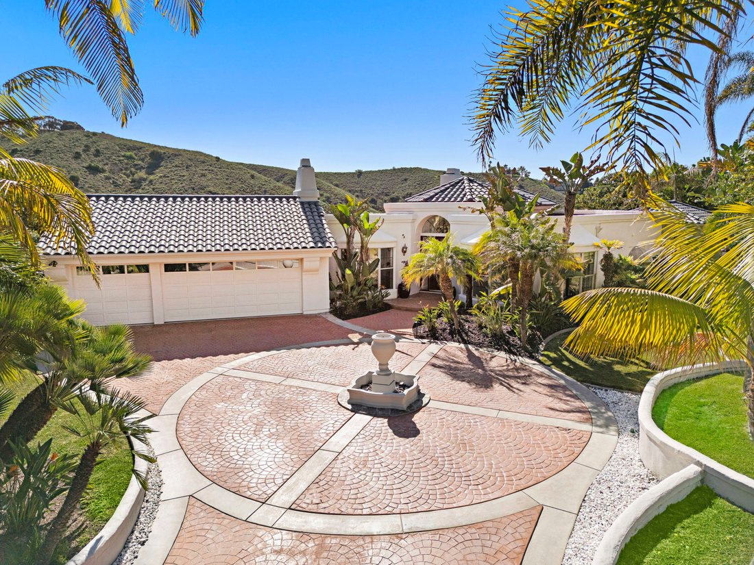 House in San Juan Capistrano, California, United States 3 - 17076024