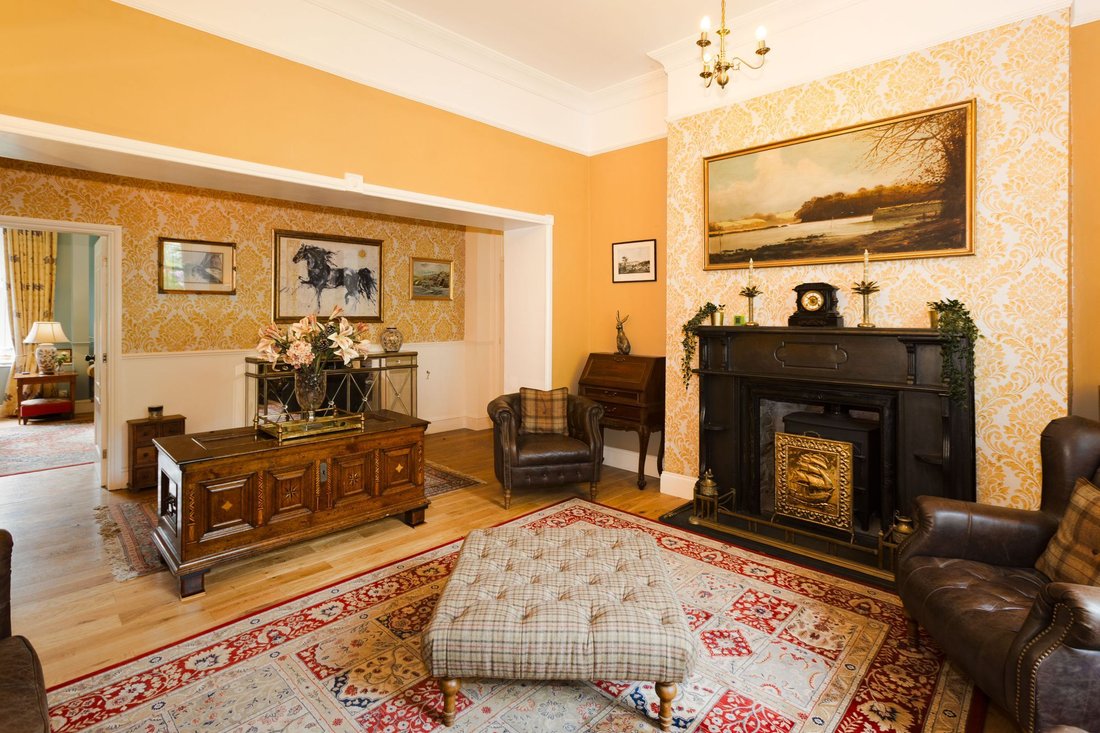 House in Devon, England 5 - 17079266
