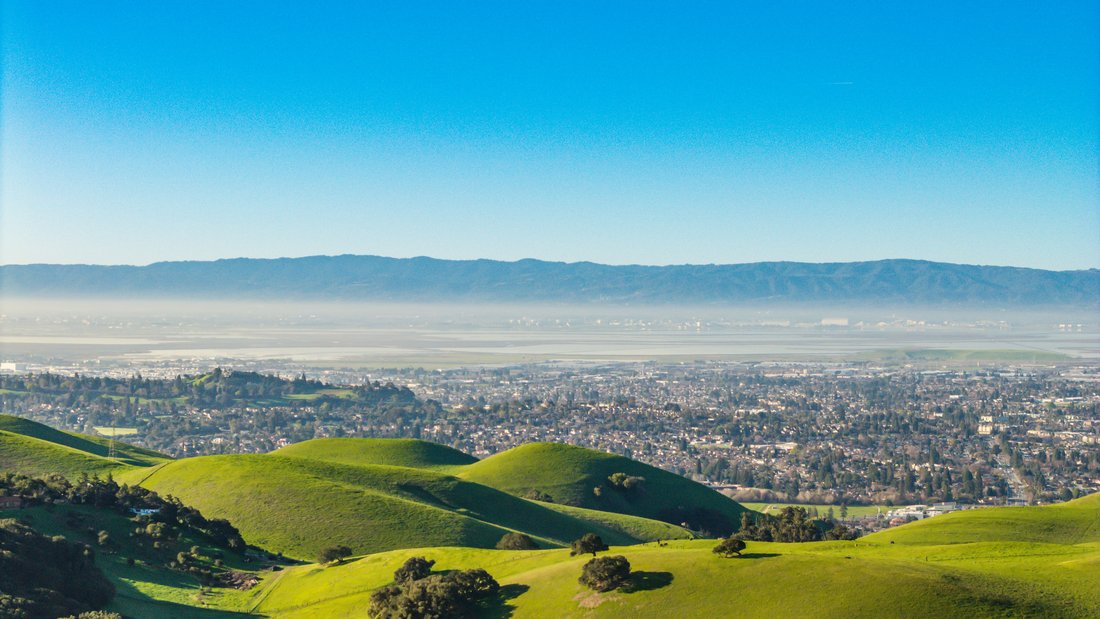 Land in Newark, California, United States 1 - 17007961