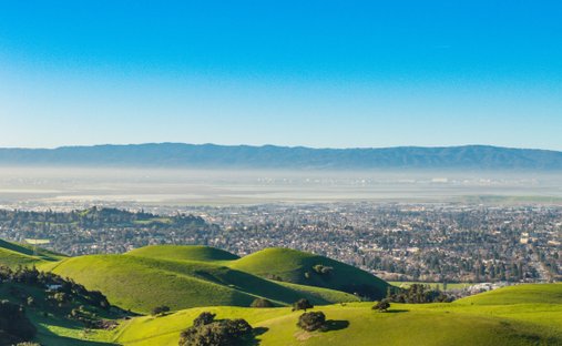 Land in Newark, California, United States 1