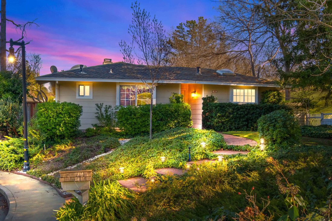 House in Danville, California, United States 2 - 17077001