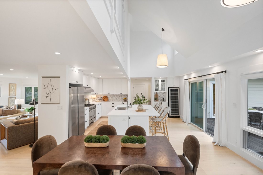 House in Glen Ellen, California, United States 4 - 17076023