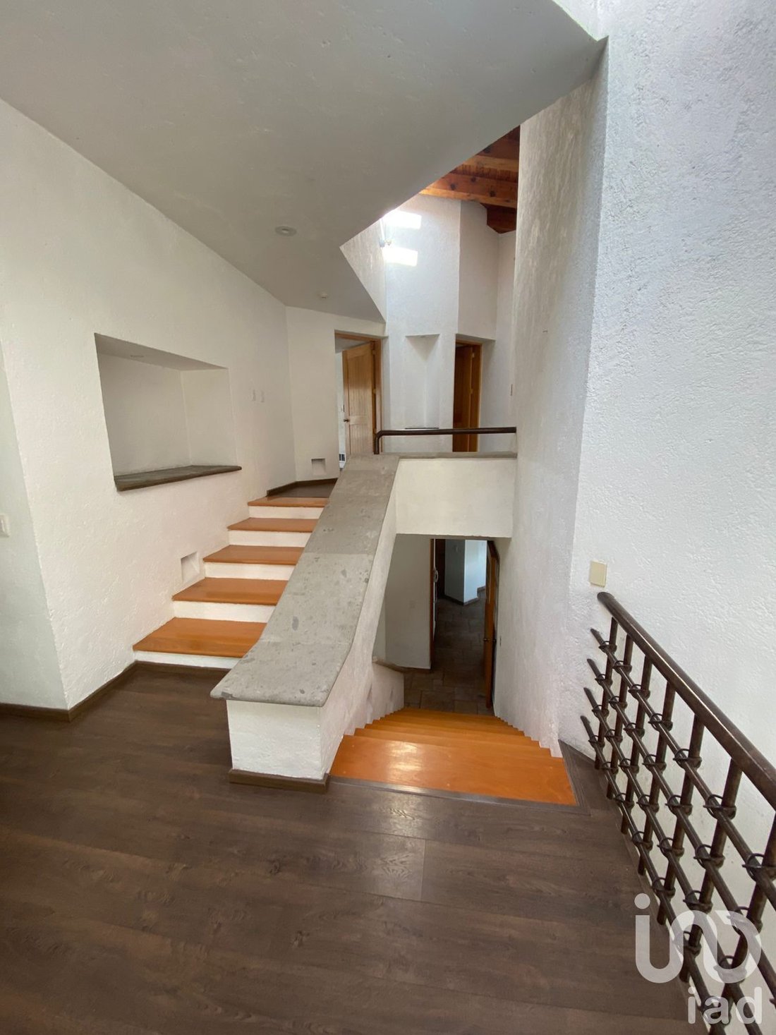 House in Ciudad López Mateos, State of Mexico, Mexico 5 - 17075549