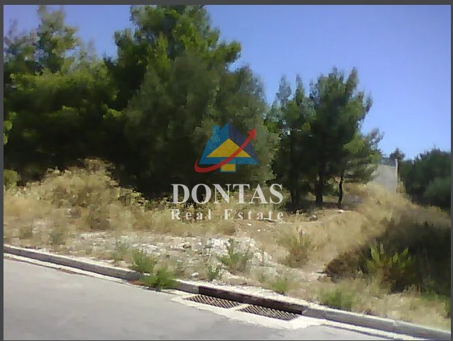 Land in Kifisia, Attica, Greece 3 - 17078466