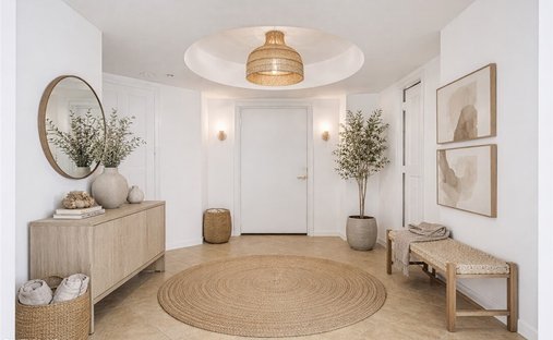 Condominio a Naples, Florida, Stati Uniti 1