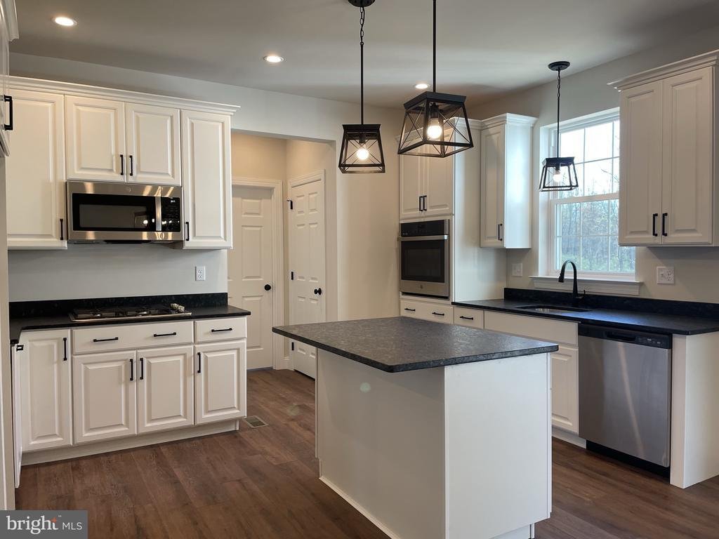 House in Pottstown, Pennsylvania, United States 5 - 17079995