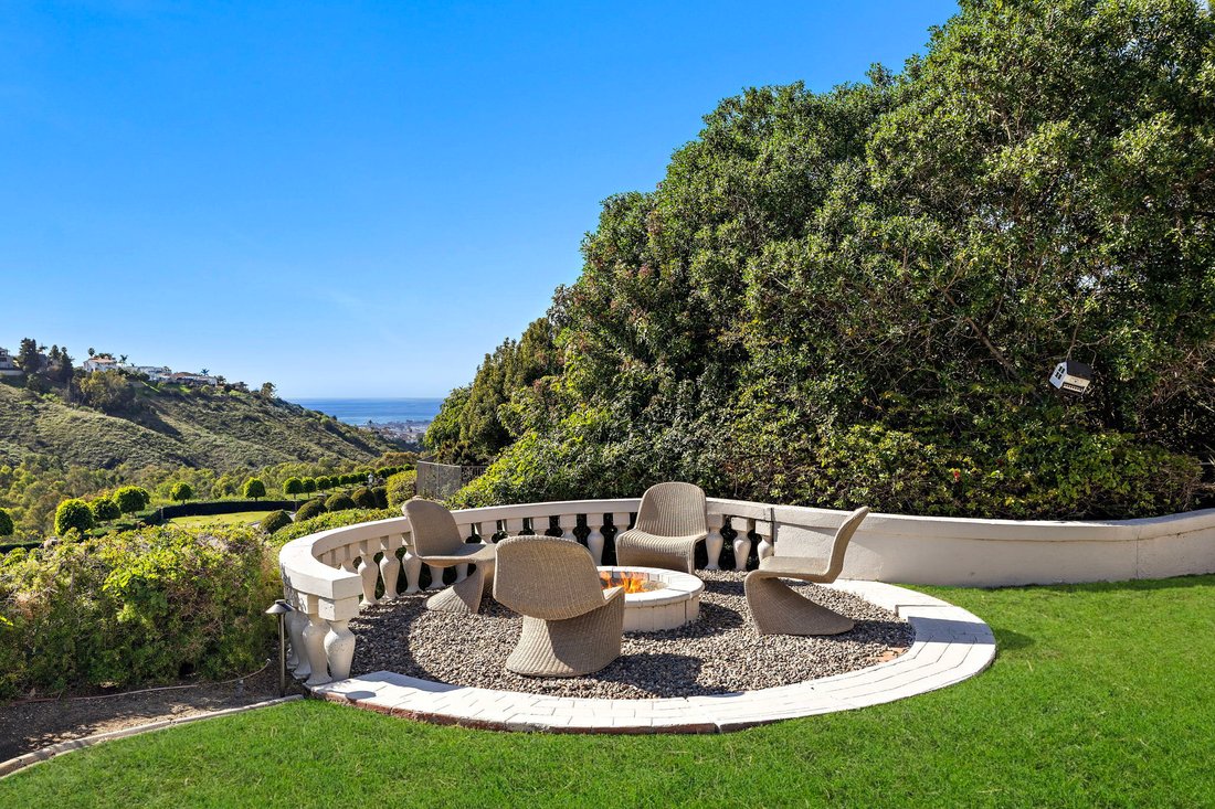 House in San Juan Capistrano, California, United States 1 - 17076024