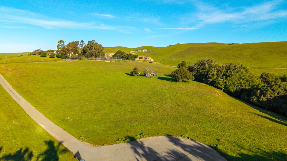 Land in Newark, California, United States 4 - 17007961