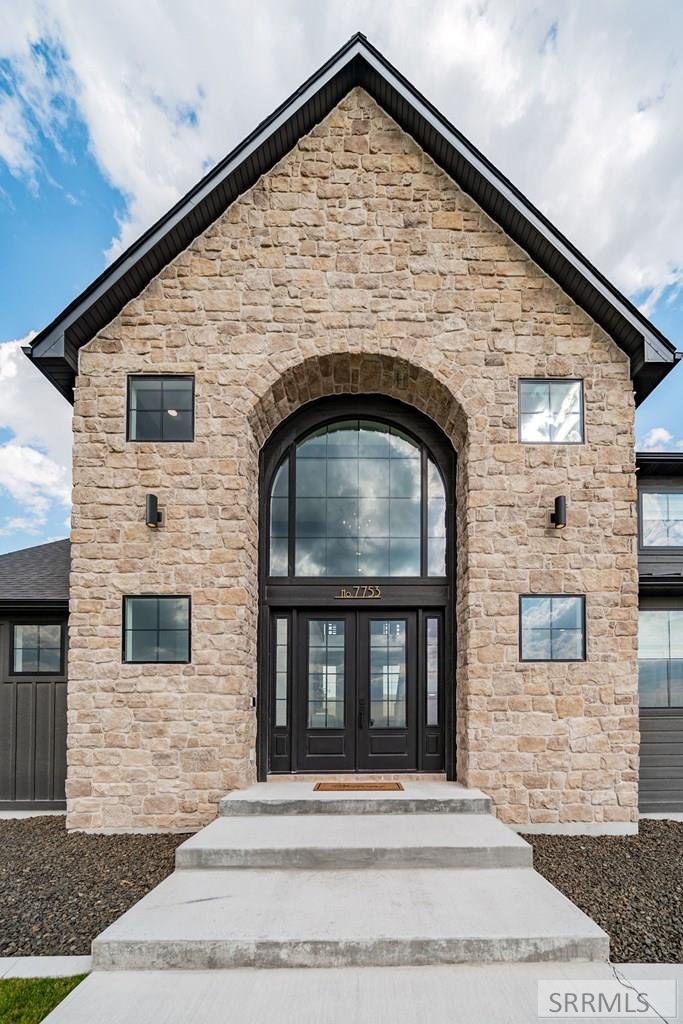 House in Idaho Falls, Idaho, United States 3 - 17080013
