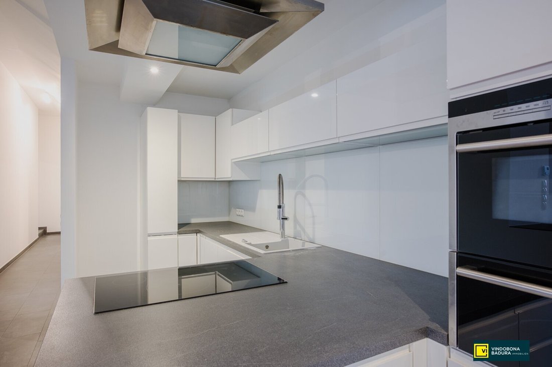 Apartment in Vienna, Wien, Austria 5 - 17083229