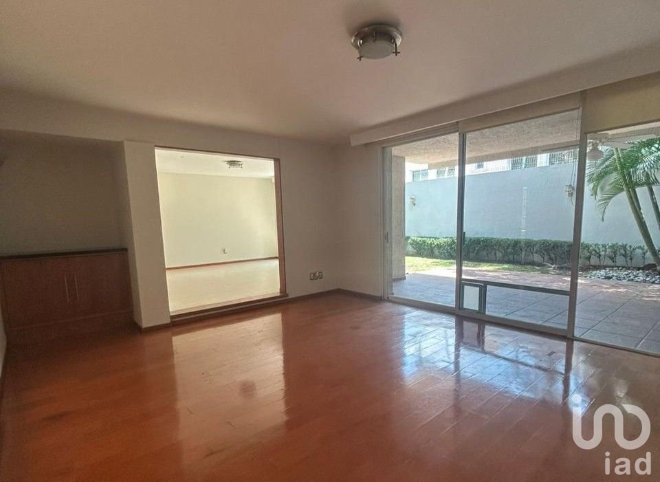 House in Zapopan, Jalisco, Mexico 4 - 17075557