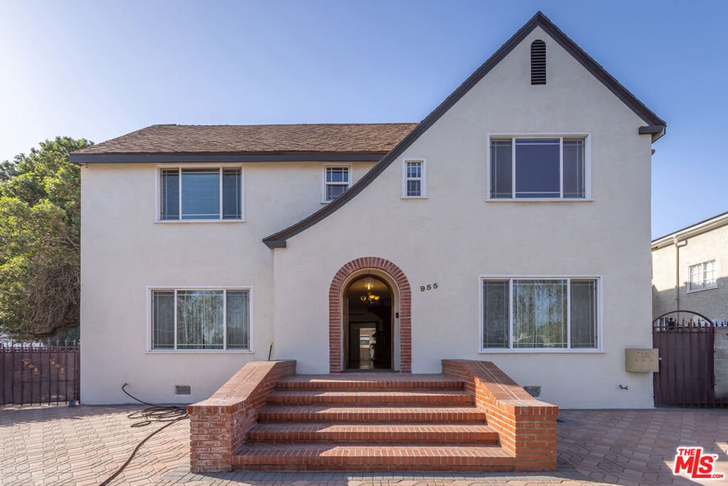 House in Los Angeles, California, United States 2 - 17077641