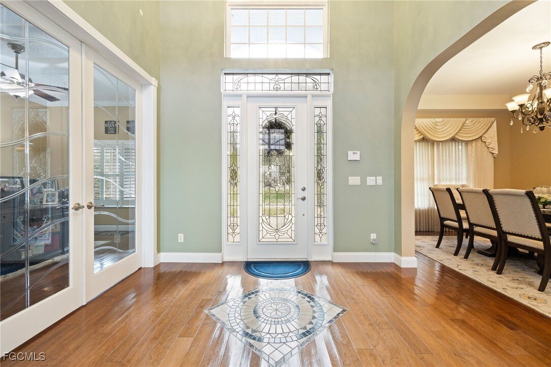 House in Labelle, Florida, United States 5 - 17078327