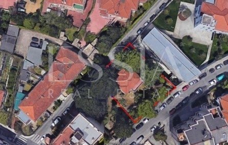 Apartment in Lordelo do Ouro e Massarelos, Porto District, Portugal 5 - 15118786