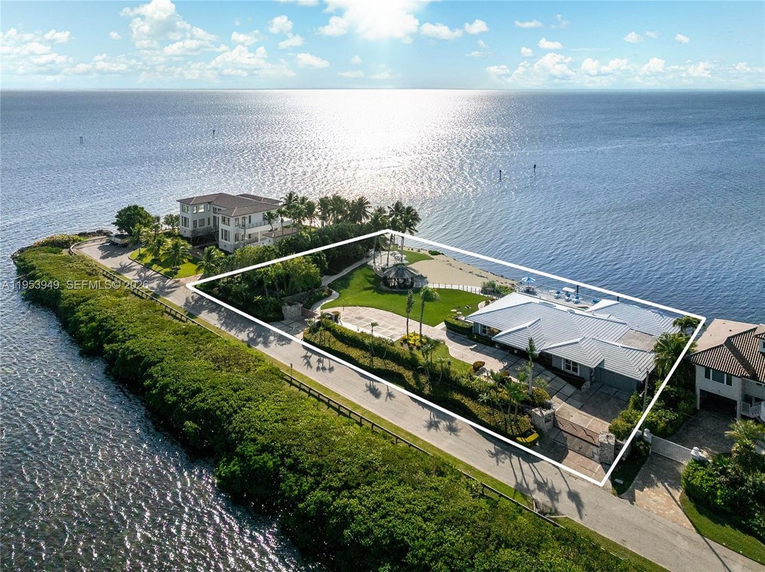 House in Coral Gables, Florida, United States 2 - 17081959