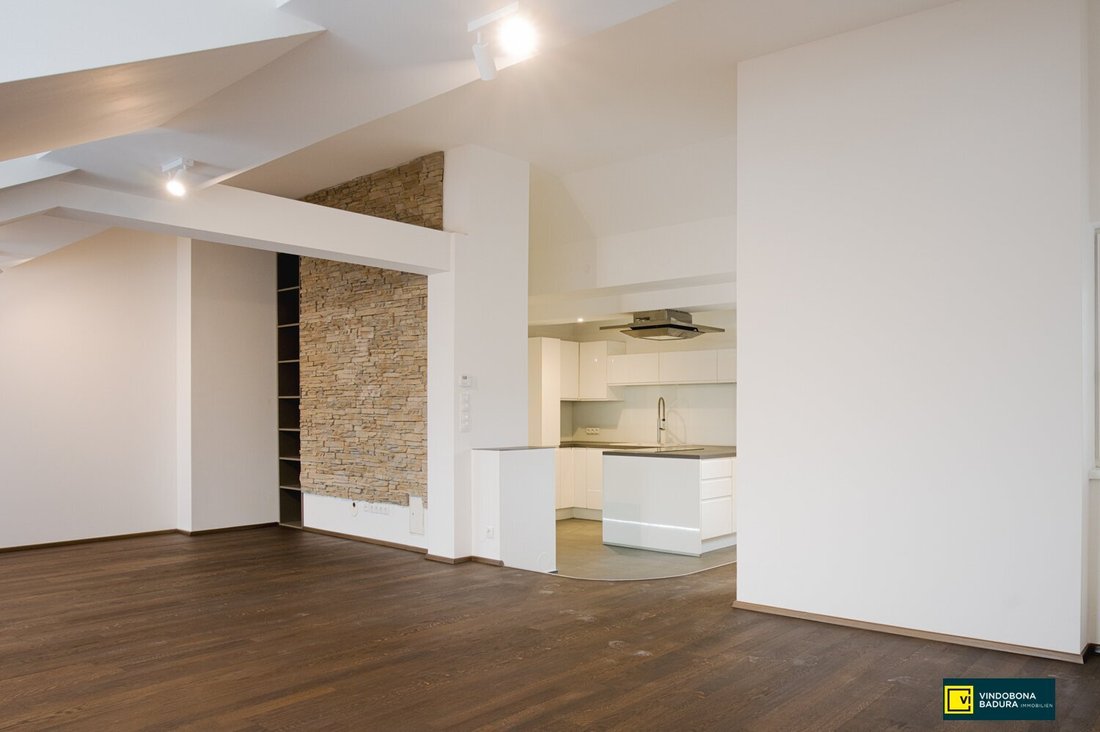 Apartment in Vienna, Wien, Austria 4 - 17083229