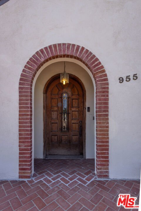 House in Los Angeles, California, United States 3 - 17077641