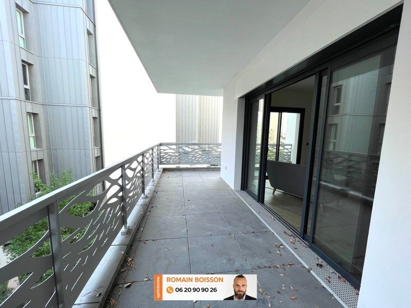 Apartment in Mouton Duvernet, Paris 14e Arrondissement, Paris 2 - 16762547