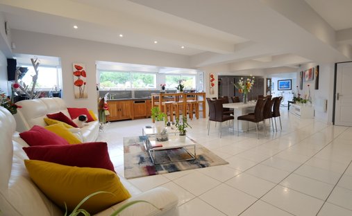 Villa in Le Fief-La Garenne, Royan, France 1