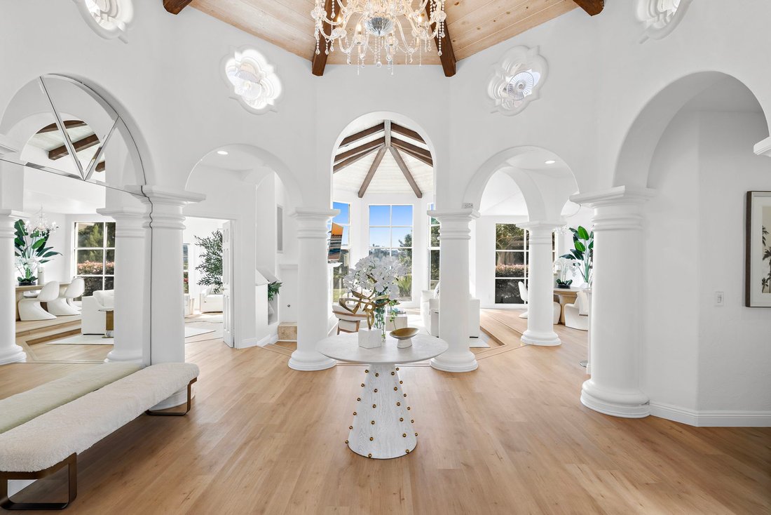 House in San Juan Capistrano, California, United States 4 - 17076024