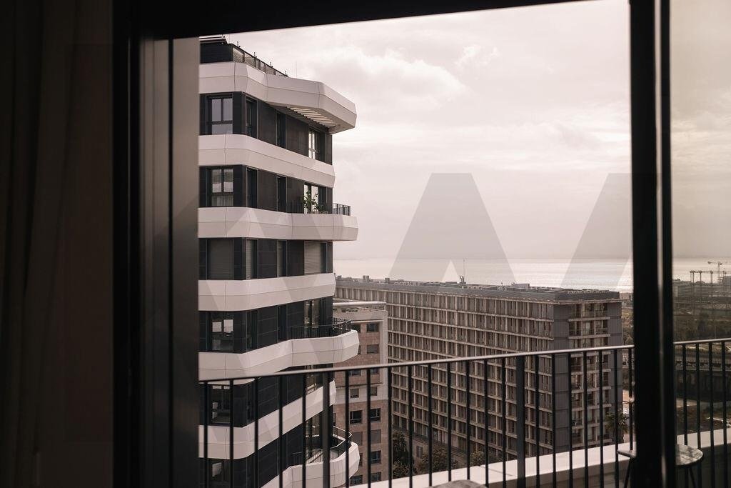 Apartment in Olivais, Lisbon, Portugal 2 - 15522179