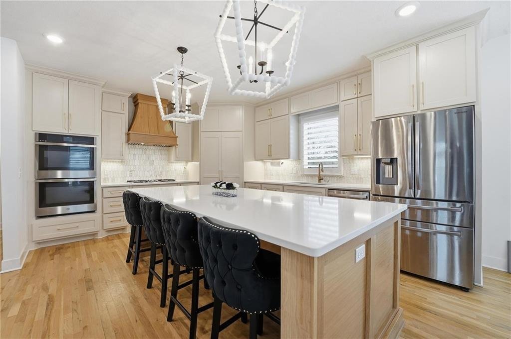House in Parkville, Missouri, United States 3 - 17075837