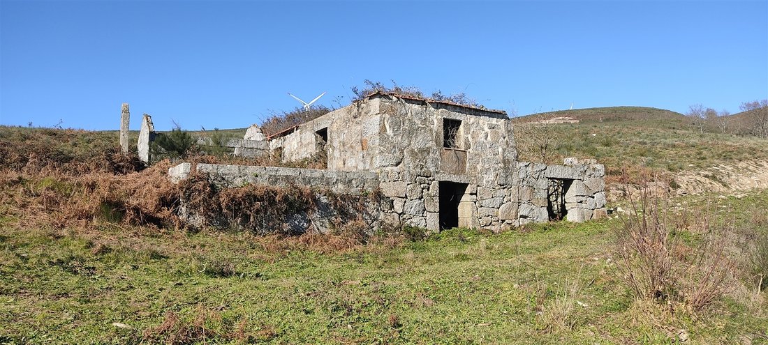 Farm Ranch in Gestation, Porto District, Portugal 5 - 15933290