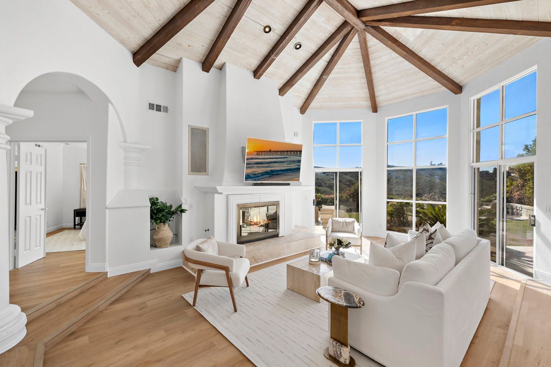 House in San Juan Capistrano, California, United States 5 - 17076024