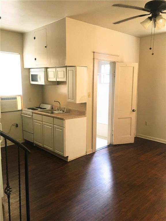 Apartment in New Orleans, Louisiana, United States 5 - 17077904