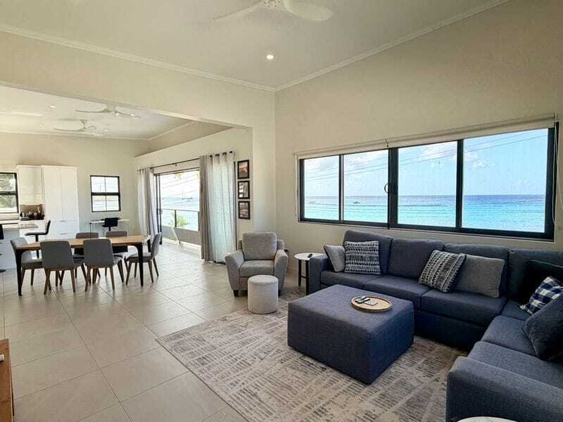 Tenuta a Bridgetown, Christ Church, Barbados 2 - 17078040