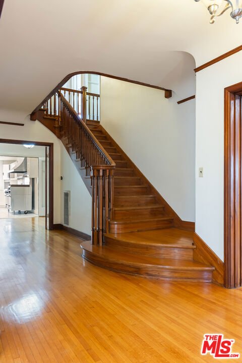 House in Los Angeles, California, United States 5 - 17077641