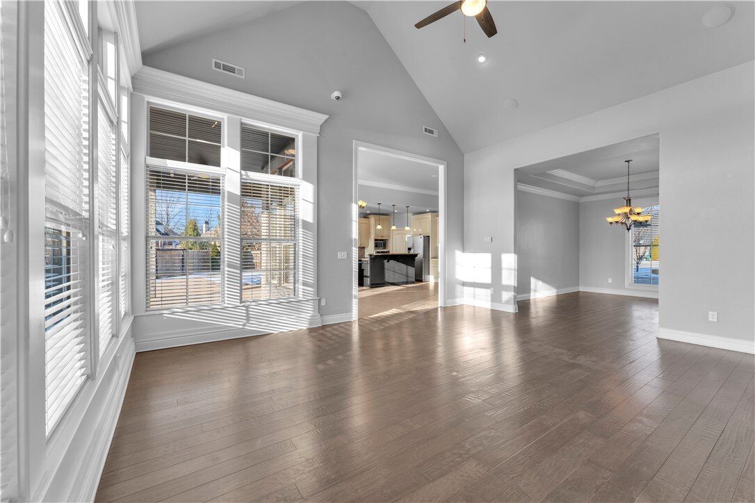House in Rogers, Arkansas, United States 5 - 17071608