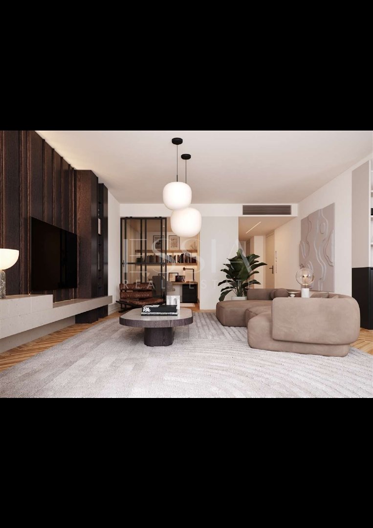 Apartment in Cedofeita, Santo Ildefonso, Se, Miragaia, Sao Nicolau e Vitoria, Porto District, Portugal 1 - 15322285