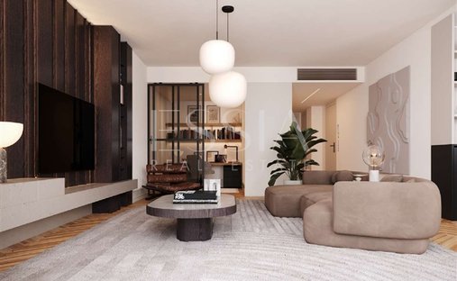 Apartment in Cedofeita, Santo Ildefonso, Se, Miragaia, Sao Nicolau e Vitoria, Porto District, Portugal 1