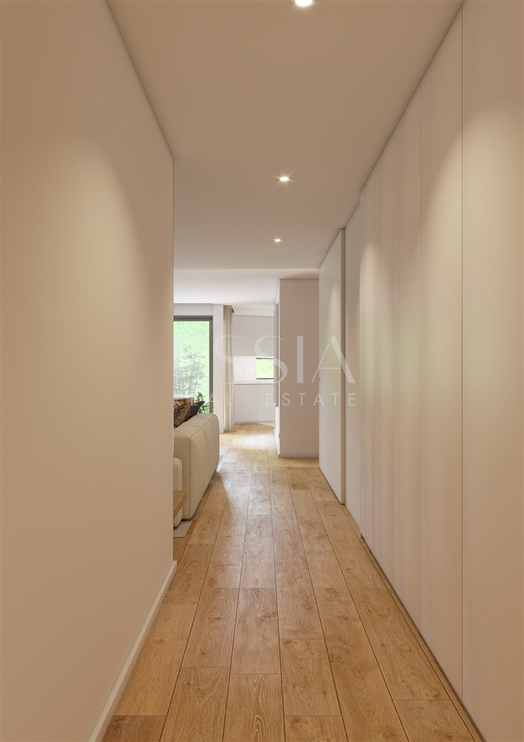 Apartment in Campanha, Porto District, Portugal 2 - 15446468