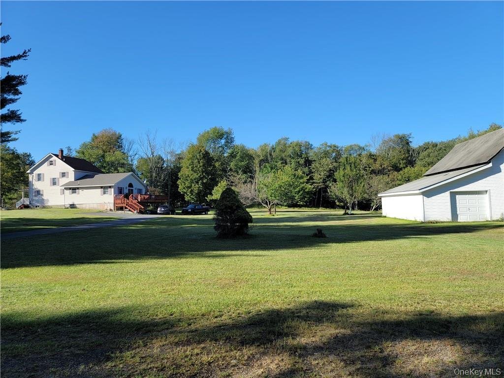 House in Monticello, New York, United States 4 - 17078176