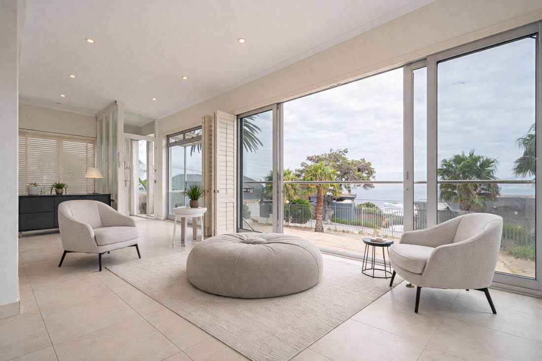 House in City Centre, Cape Town, South Africa 3 - 17082474