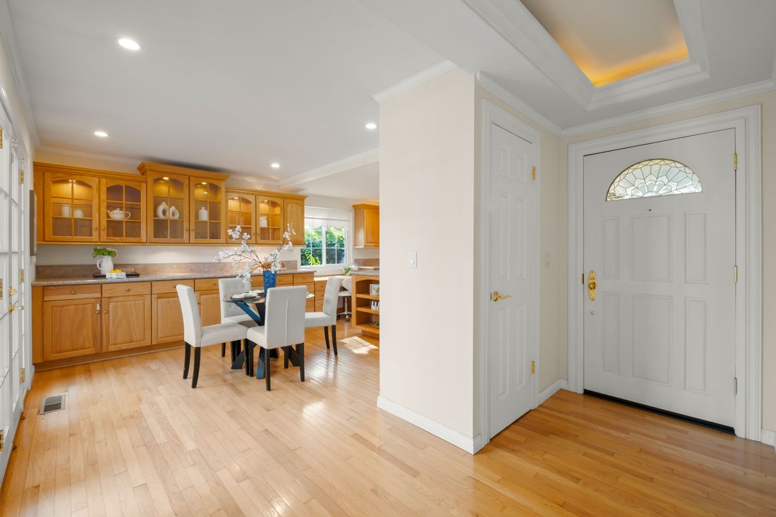 House in Danville, California, United States 4 - 17077001