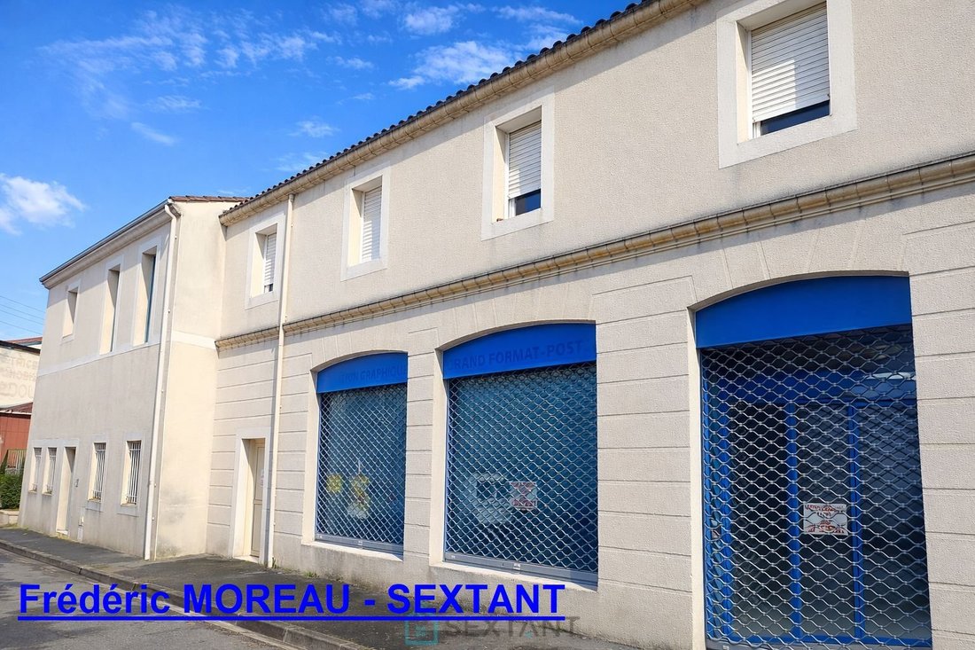 Vieux Bergerac, Bergerac, France 1 - 16611232