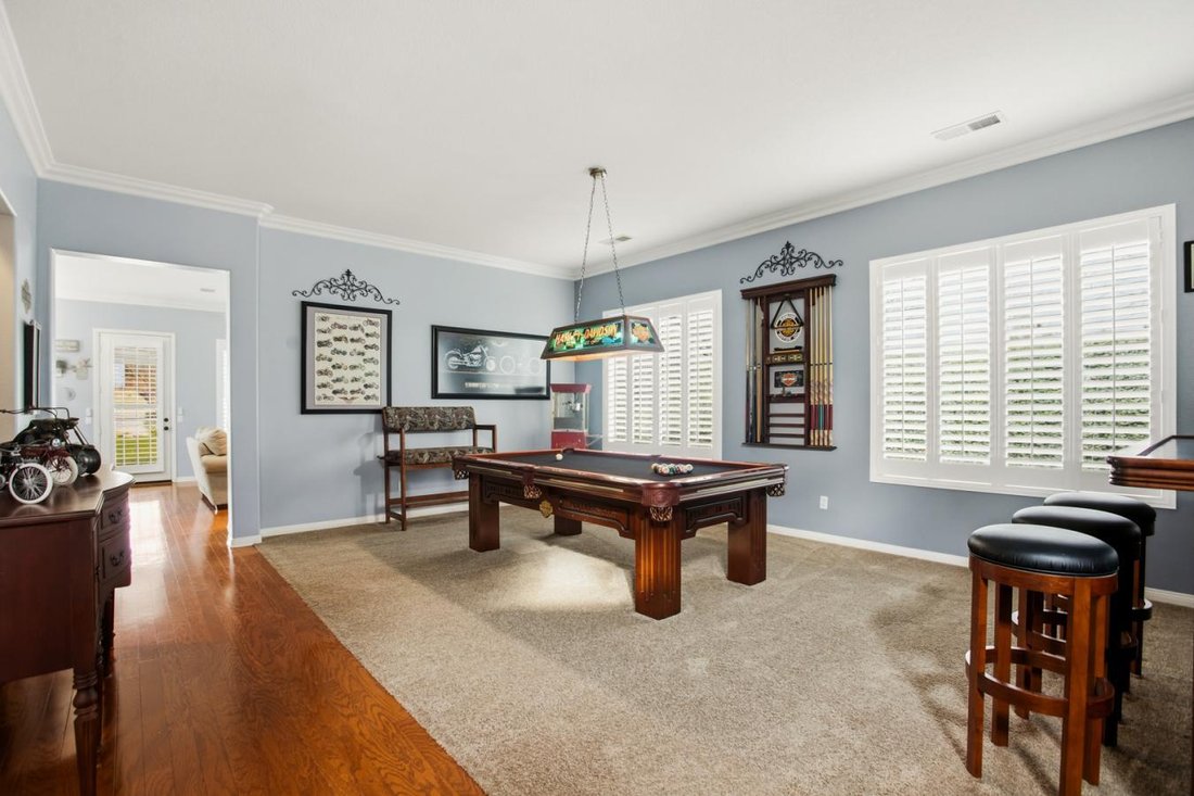 House in Yucaipa, California, United States 3 - 17083169