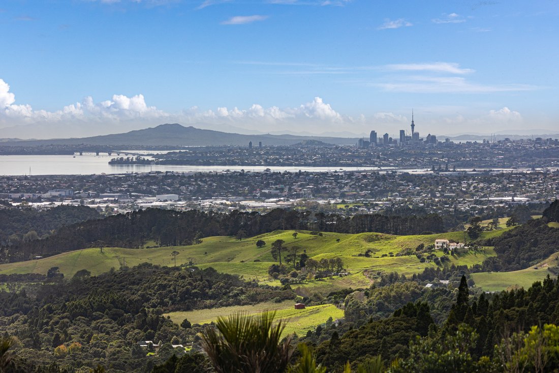 Auckland, Auckland, New Zealand 2 - 17082765