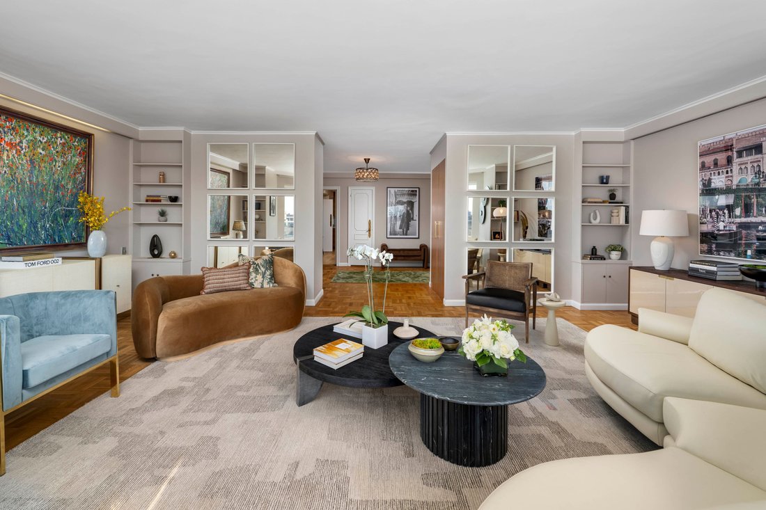 Co Op in New York, New York, United States 2 - 17082798