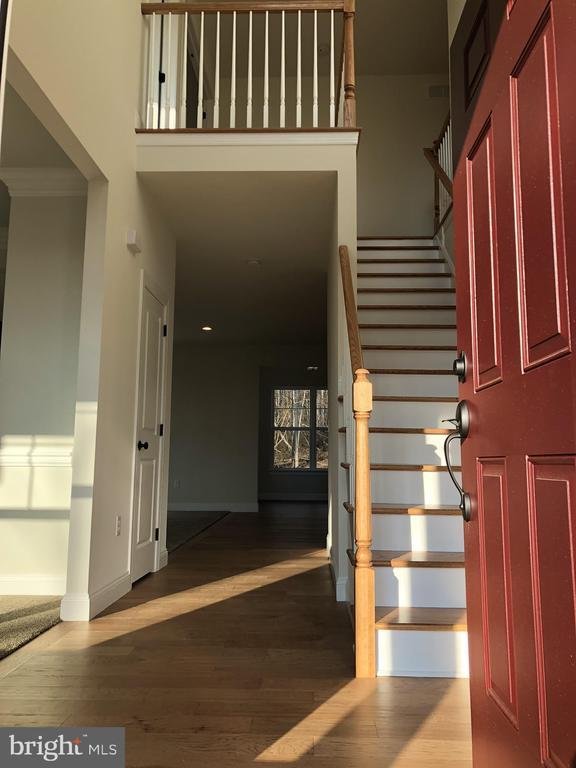 House in Pottstown, Pennsylvania, United States 3 - 17080005