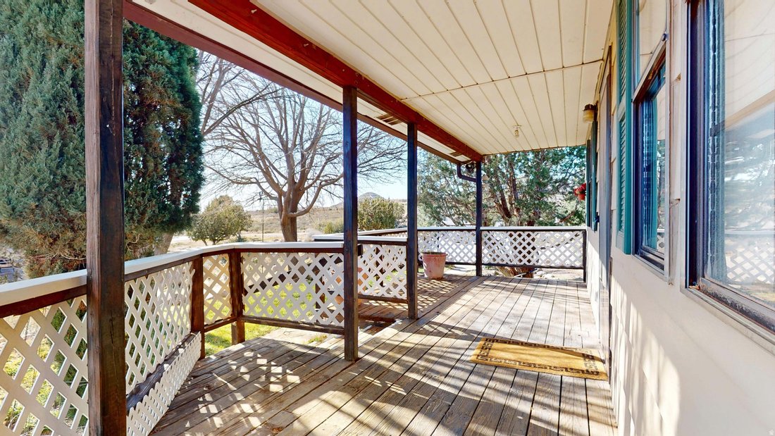 House in Toquerville, Utah, United States 4 - 17078070