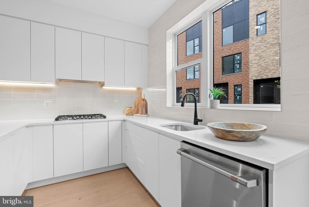 Townhouse in Philadelphia, Pennsylvania, United States 4 - 17079969