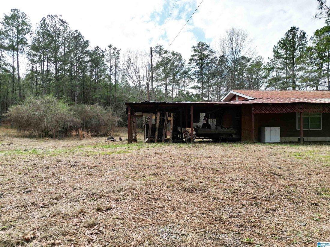 Casa a Sterrett, Alabama, Stati Uniti 2 - 17080090