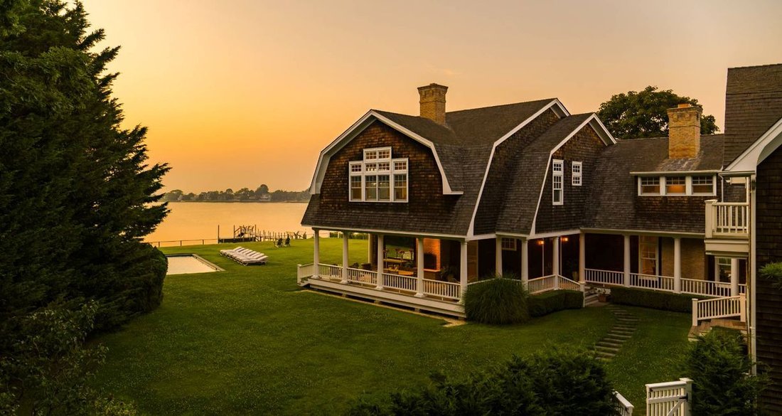 House in Southampton, New York, United States 4 - 11678341