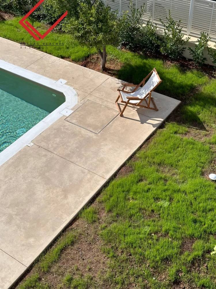Villa in Elliniko, Attica, Greece 5 - 17075361
