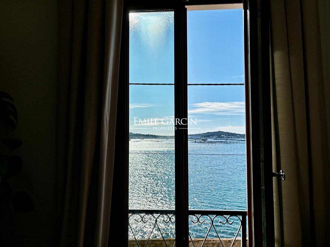 Villa in Coste Chaude-Mauveou, La Seyne-sur-Mer, France 2 - 17078965