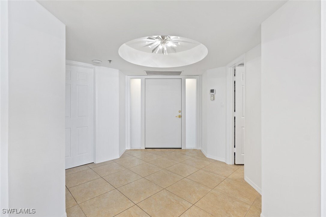 Condo in Naples, Florida, United States 2 - 17074818